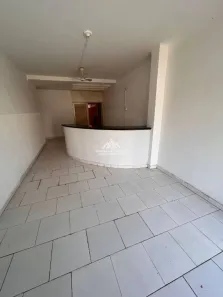 Imóvel Comercial para alugar, 227m² no Vila Seixas, Ribeirão Preto