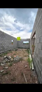 Fazenda/Sítio com 3 Quartos à venda, 90m² no , Porangaba