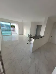 Apartamento com 3 Quartos à venda, 78m² no Bessa, João Pessoa