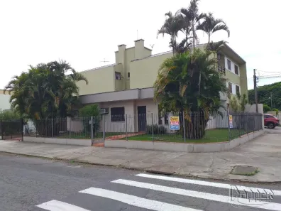 Casa com 3 Quartos à venda, 200m² no Scharlau, São Leopoldo