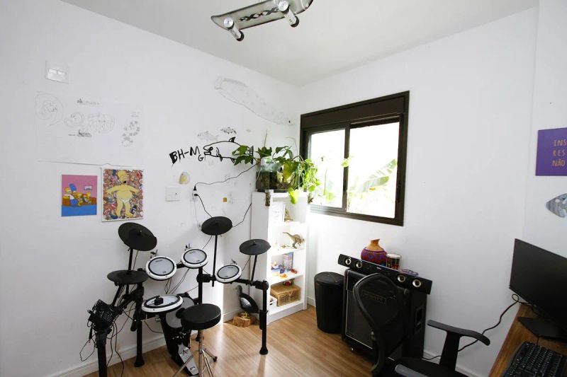 Foto 13
