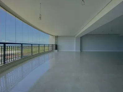 Apartamento com 4 Quartos à venda, 435m² no Barra da Tijuca, Rio de Janeiro