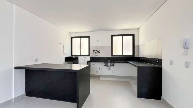 Foto 30