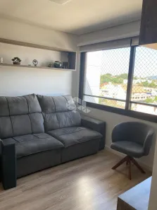Apartamento com 2 Quartos à venda, 62m² no Camaquã, Porto Alegre