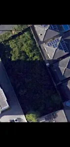 Lote/Terreno à venda, 835m² no Buraquinho, Lauro de Freitas
