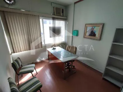 Sala Comercial à venda, 30m² no Copacabana, Rio de Janeiro