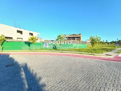 Lote/Terreno à venda, 486m² no Paiva, Cabo de Santo Agostinho