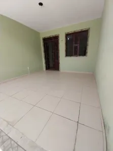 Casa com 4 Quartos à venda, 104m² no Cidade dos Funcionários, Fortaleza