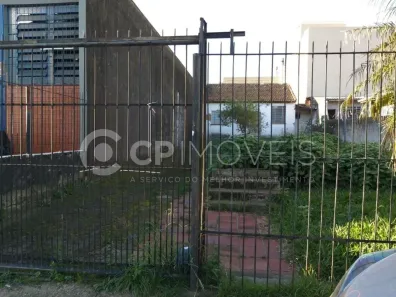 Lote/Terreno à venda, 300m² no Sarandi, Porto Alegre