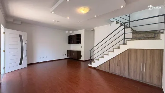 Casa de Condomínio com 3 Quartos à venda, 139m² no Portal das Acácias, Indaiatuba