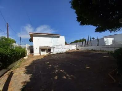 Ponto Comercial para alugar, 398m² no Centro, Ribeirão Preto