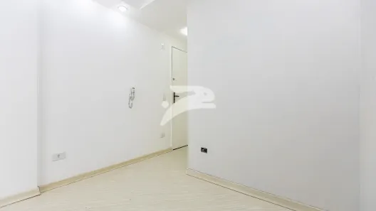 Ponto Comercial para alugar, 17m² no Centro, Curitiba