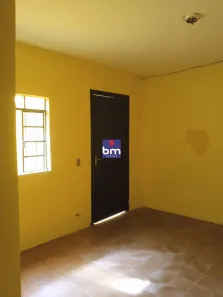 Casa de Condomínio com 1 Quarto para alugar, 45m² no Jardim São Joaquim, São Paulo