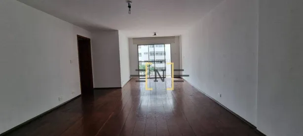 Apartamento com 3 Quartos à venda, 99m² no Aclimação, São Paulo