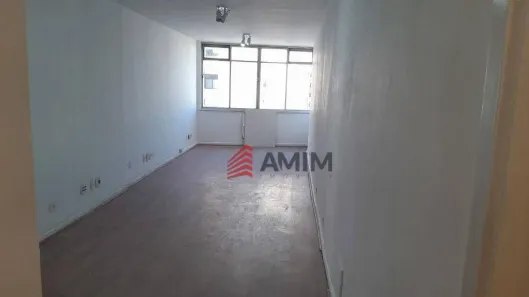 Sala Comercial à venda, 45m² no Centro, Rio de Janeiro