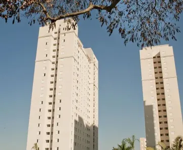 Apartamento com 3 Quartos à venda, 65m² no Jardim Copacabana, São José dos Campos