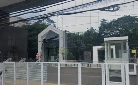 Sala Comercial para alugar, 22m² no Bom Retiro, São Paulo