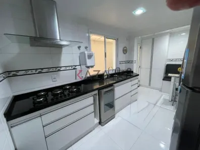 Casa de Condomínio com 3 Quartos à venda, 120m² no Jardim Ermida II, Jundiaí
