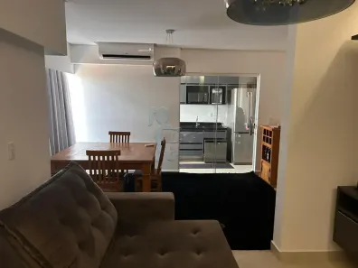 Cobertura com 3 Quartos à venda, 144m² no Bonfim Paulista, Ribeirão Preto