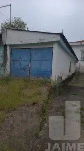 Sobrado com 3 Quartos à venda, 308m² no Parque Cruzeiro do Sul, São Paulo