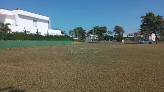 Lote/Terreno à venda, 1000m² no Aglomeração Urbana de Jundiaí, Cabreúva