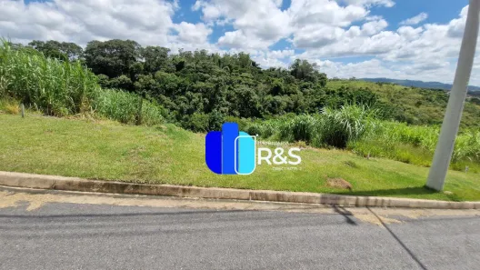 Lote/Terreno à venda, 250m² no Parque dos Estados, Louveira
