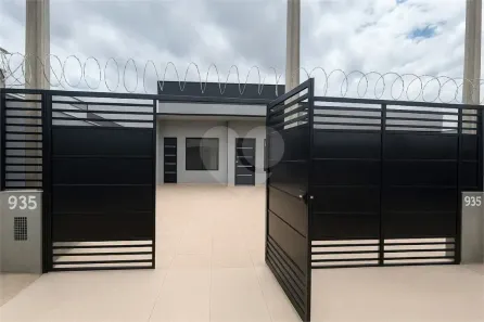  com 2 Quartos à venda, 69m² no Vila Nova Sorocaba, Sorocaba