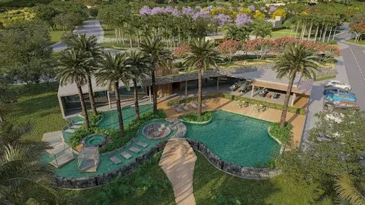 Lote/Terreno à venda, 420m² no João de Castro, Aquiraz