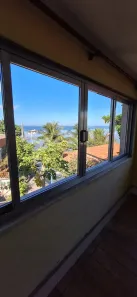 Sobrado com 4 Quartos à venda, 280m² no Pedra de Guaratiba, Rio de Janeiro