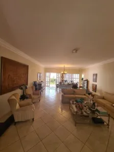 Casa com 3 Quartos para venda ou aluguel, 380m² no Jardim Tarraf, São José do Rio Preto