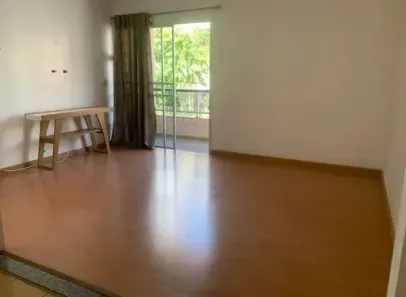 Apartamento com 3 Quartos à venda, 120m² no Itapuã, Vila Velha