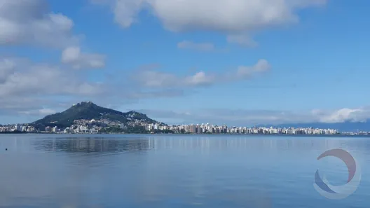 Apartamento com 3 Quartos à venda, 159m² no Cacupé, Florianópolis