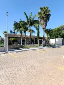 Casa com 4 Quartos à venda, 10m² no Ponte Alta Norte, Brasília