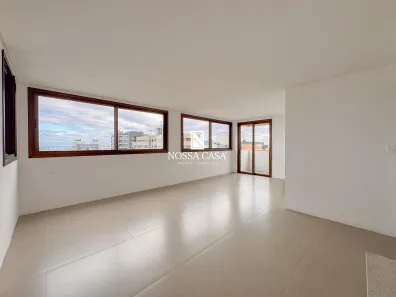 Cobertura com 4 Quartos à venda, 235m² no Torres, Torres