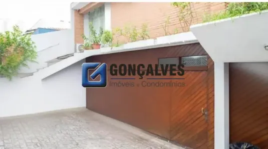 Imóvel Comercial com 4 Quartos para alugar, 280m² no Nova Petrópolis, São Bernardo do Campo