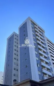 Apartamento com 1 Quarto à venda, 50m² no Vila Itapura, Campinas