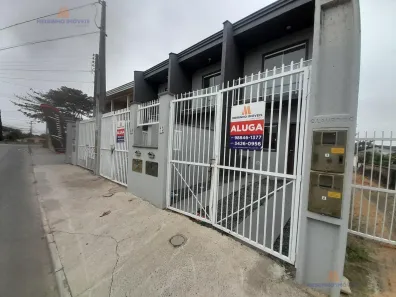 Sobrado com 2 Quartos para alugar, 75m² no João Costa, Joinville