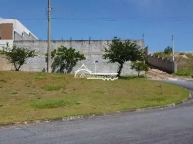 Lote/Terreno à venda, 1000m² no Jardim Terras de Santa Helena, Jacareí