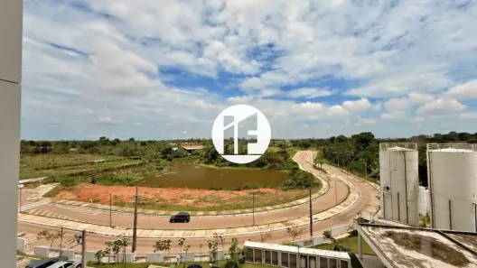 Apartamento com 3 Quartos à venda, 64m² no Floresta Sul, Rio Branco