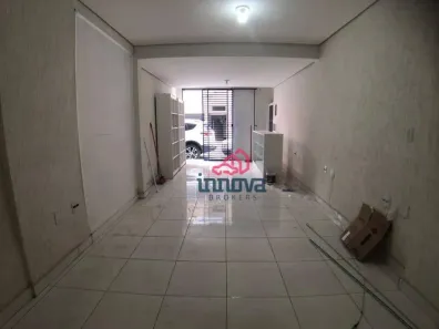 Lote/Terreno à venda, 250m² no Jardim São Paulo, Guarulhos