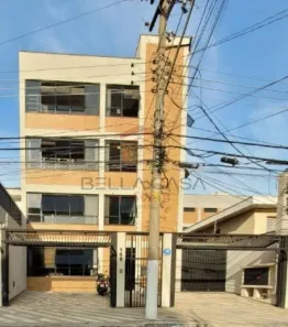 Imóvel Comercial à venda, 634m² no Vila Leopoldina, São Paulo