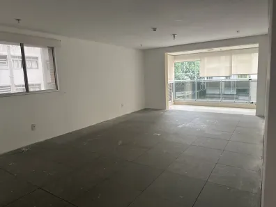 Sala Comercial para alugar, 88m² no Santana, São Paulo