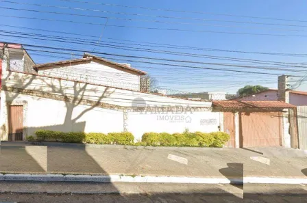Casa com 2 Quartos à venda, 70m² no Vila Ré, São Paulo