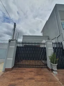 Casa com 3 Quartos para alugar, 180m² no Boa Esperança, Cuiabá