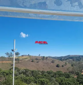 Prédio Comercial para alugar, 500m² no Vila Chantal, Campos do Jordão