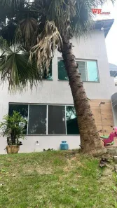 Casa de Condomínio com 3 Quartos à venda, 350m² no Ipelândia, Suzano
