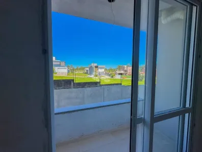 Apartamento com 2 Quartos à venda, 59m² no São José, Santa Maria