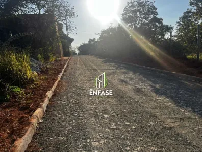 Lote/Terreno à venda, 790m² no Barcelona, Igarapé