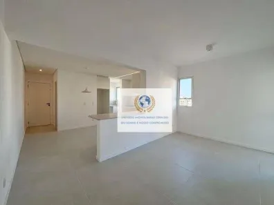 Apartamento com 1 Quarto à venda, 60m² no Cambuí, Campinas