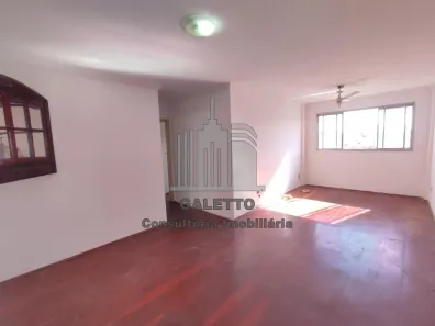 Apartamento com 3 Quartos à venda, 85m² no Jardim Paraíso, Campinas